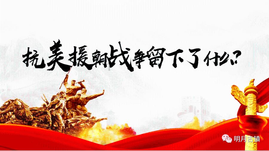 值得买:AI工具“值得买Ai小值”基于通用大模型技术底座并结合私有数据进行训练和调优