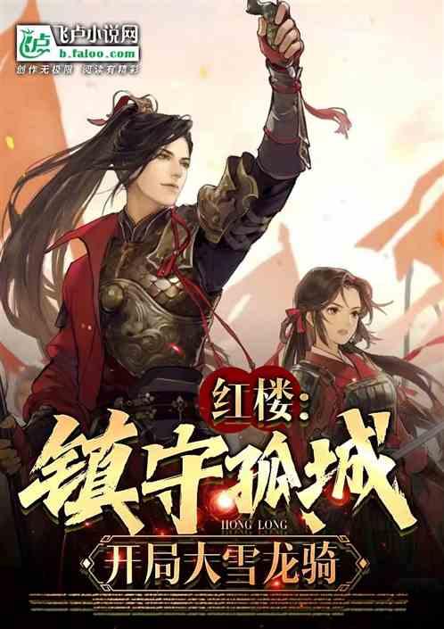 苹果visionpro外包装渲染图曝光,价格不菲