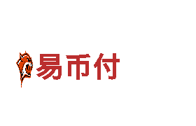 C币钱包下载地址： http://c-b.cash http://c-b.fun http://c-b.live http://c-b.vip http://c-b.pw-专业观光旅游企业